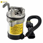 JLG Solenoid JLG-7027251