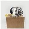 DEUTZ Alternator