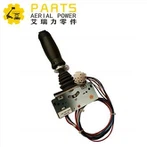 Cần điều khiển thang máy JLG JLG 1001118419