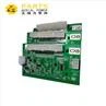 2440316730 Haulotte Card