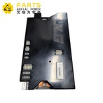 MODULE ĐIỀU KHIỂN, NGUỒN JLG 1001112779