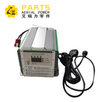 Genie sạc 48V 128375GT