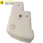 Bể thủy lực Genie 226163 GT