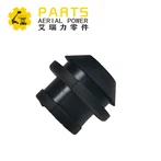 GROMMET, BỒN HYD SLAB 96709gt