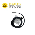 Haulotte BILJAX CẢM BIẾN HAULOTTE 2901012250