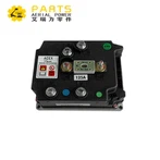 Biến tần Haulotte 4000133610