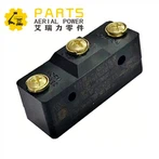 Công tắc vi mô JLG 7000625