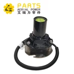 Cảm biến độ nghiêng SJ 117880