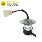 Điện từ 052600-4151 16271-60012