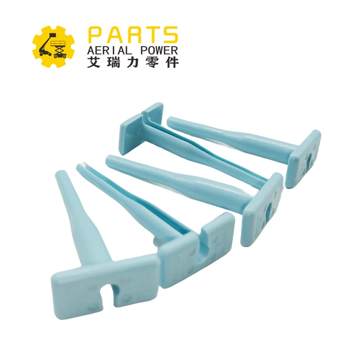 DEUTSCH Pin Extractor Tool 4460467 Jlg