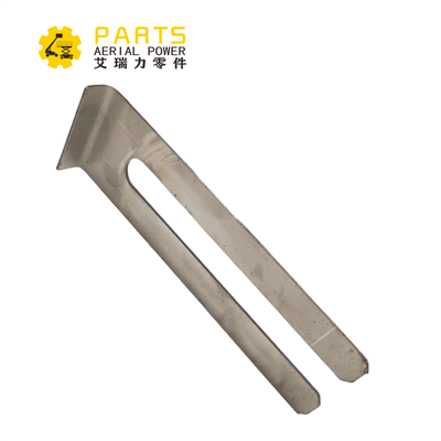 Genie SHIM WEAR PAD 5X 1.5 16GA 29080GT