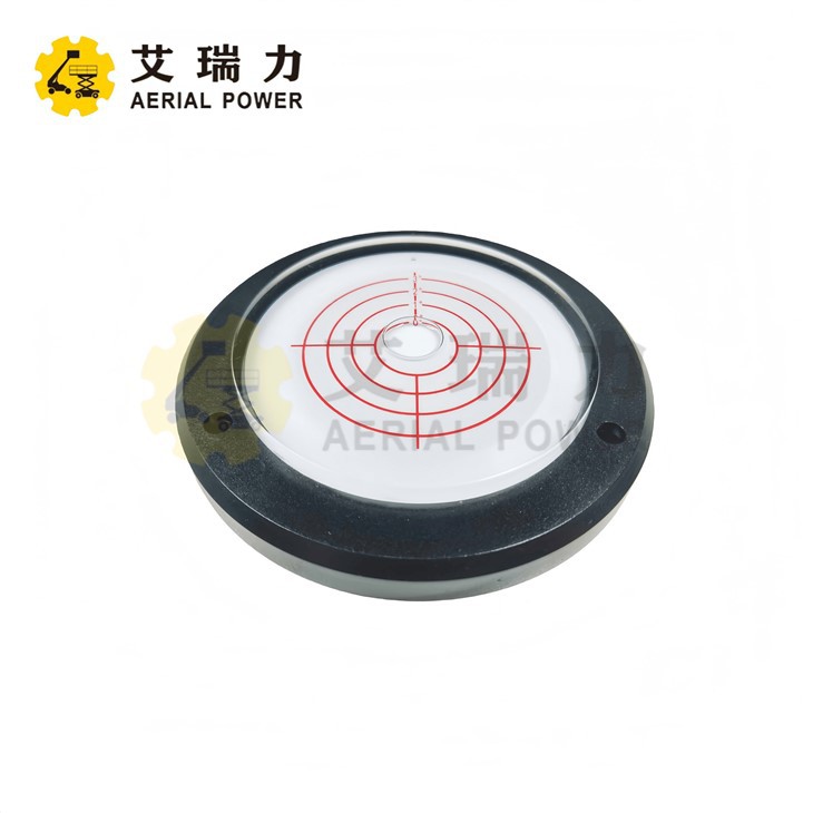 Cảm biến độ nghiêng, 2421401700 cho Haulotte