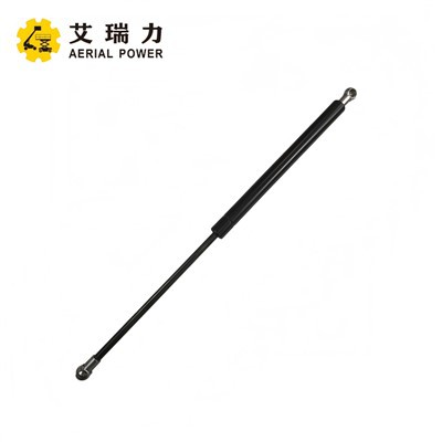 Gas Spring 28301 For Genie best