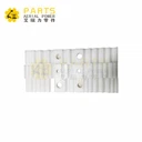 CLAMP 1320251 ,2.00X2.25X13.00 HDPE CHO JLG