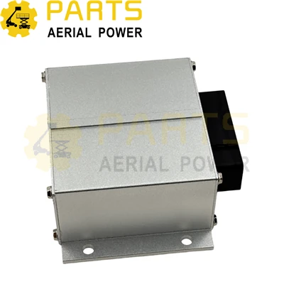 Bộ điều khiển điện tử điều khiển thấp hơn 4130000977 dành cho LGMG