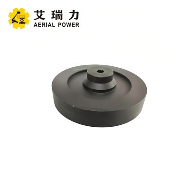 Roller,Platform Extension 102004040085 For Sinoboom best