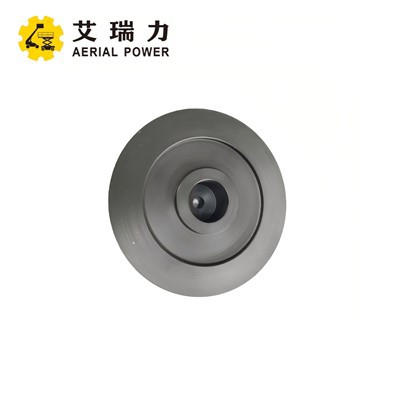 Roller,Platform Extension 102004040085 For Sinoboom suppliers