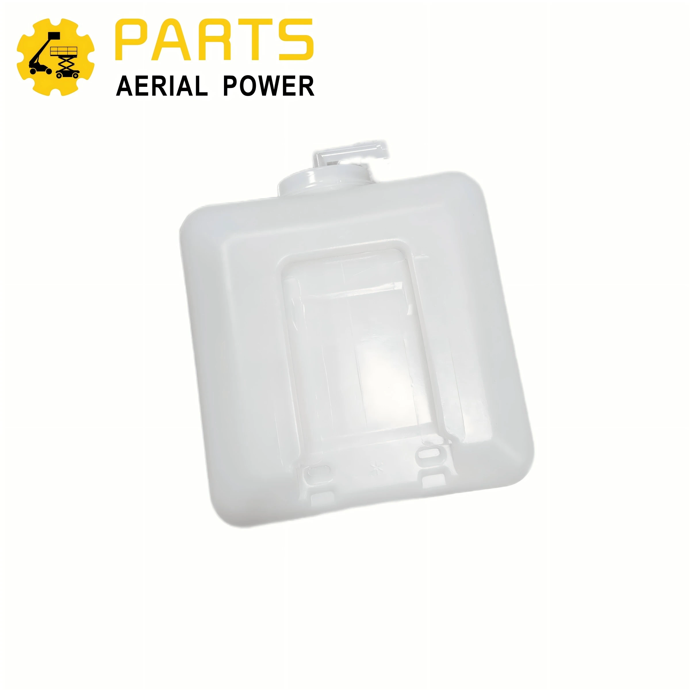 BỂ CHỨA XE NÂNG