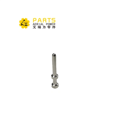 203080000351 PIN Được sử dụng cho thang máy kéo dài Sinoboom