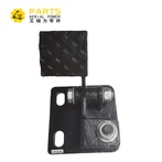 Bàn đạp chân Dingli Scissor Lift DL-10000333